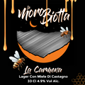 La Carmena (Bottiglia da 33 cl)