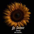 La Saison Bottiglia da 75cl