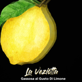 La Vezziotta (Bottiglia da 75.cl)
