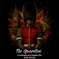 The Guardian Bottiglia 75cl
